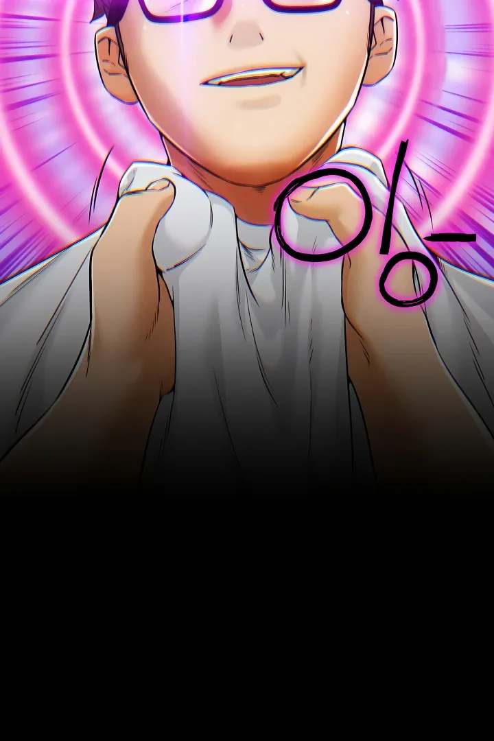 Read IRL PvP chapter 8 image 112 on Lezhin