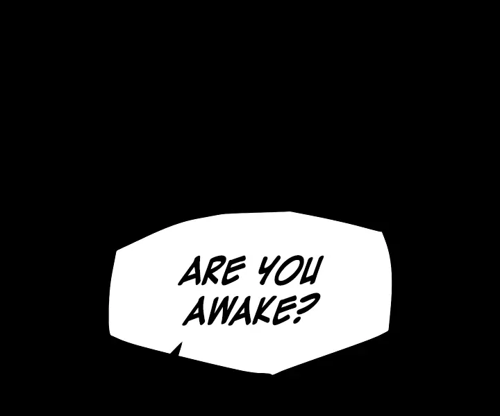 Read IRL PvP chapter 8 image 113 on Lezhin