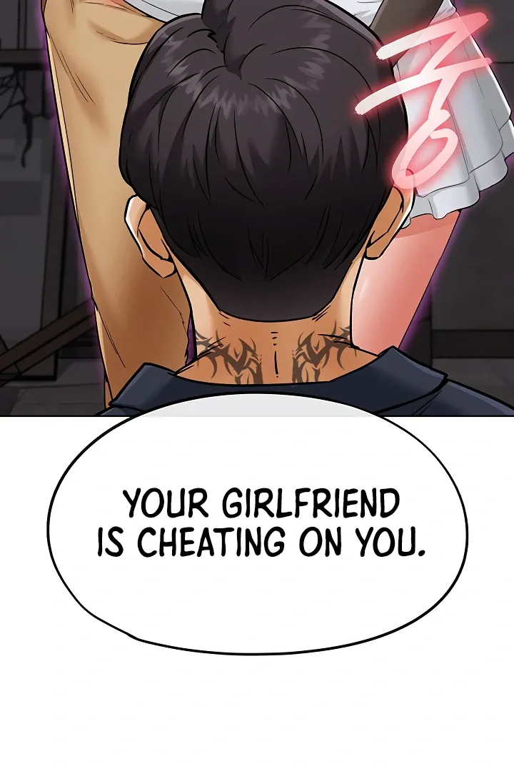 Read IRL PvP chapter 8 image 117 on Lezhin