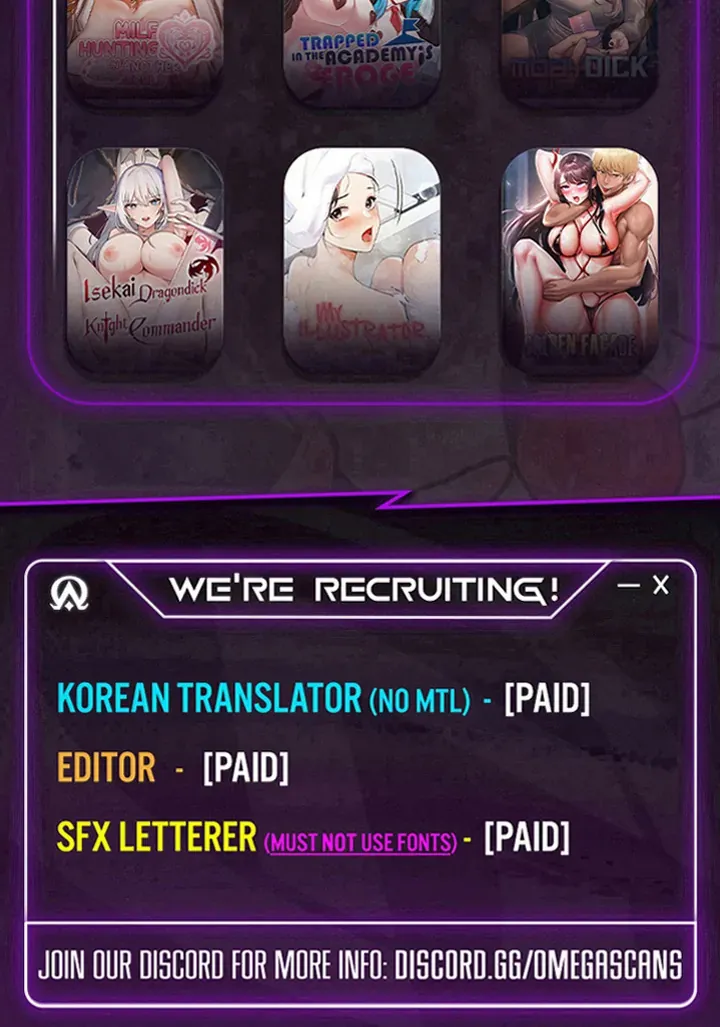 Read IRL PvP chapter 8 image 121 on Lezhin