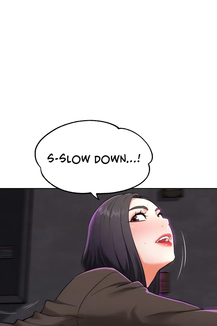 Read IRL PvP chapter 8 image 13 on Lezhin