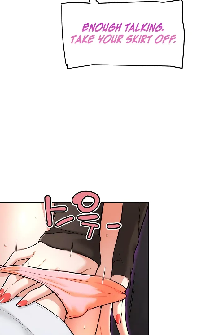 Read IRL PvP chapter 8 image 18 on Lezhin