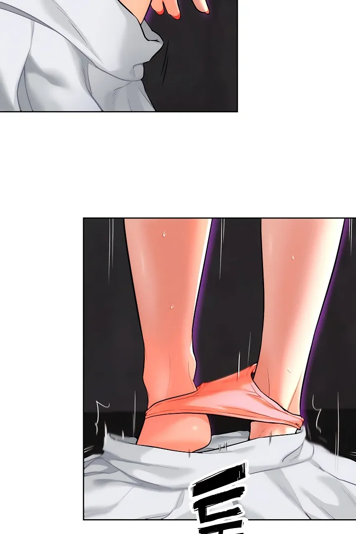 Read IRL PvP chapter 8 image 19 on Lezhin