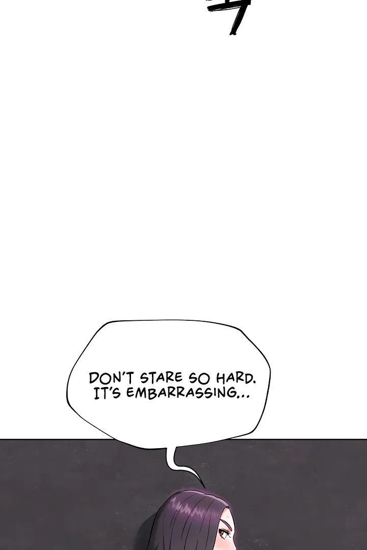 Read IRL PvP chapter 8 image 20 on Lezhin