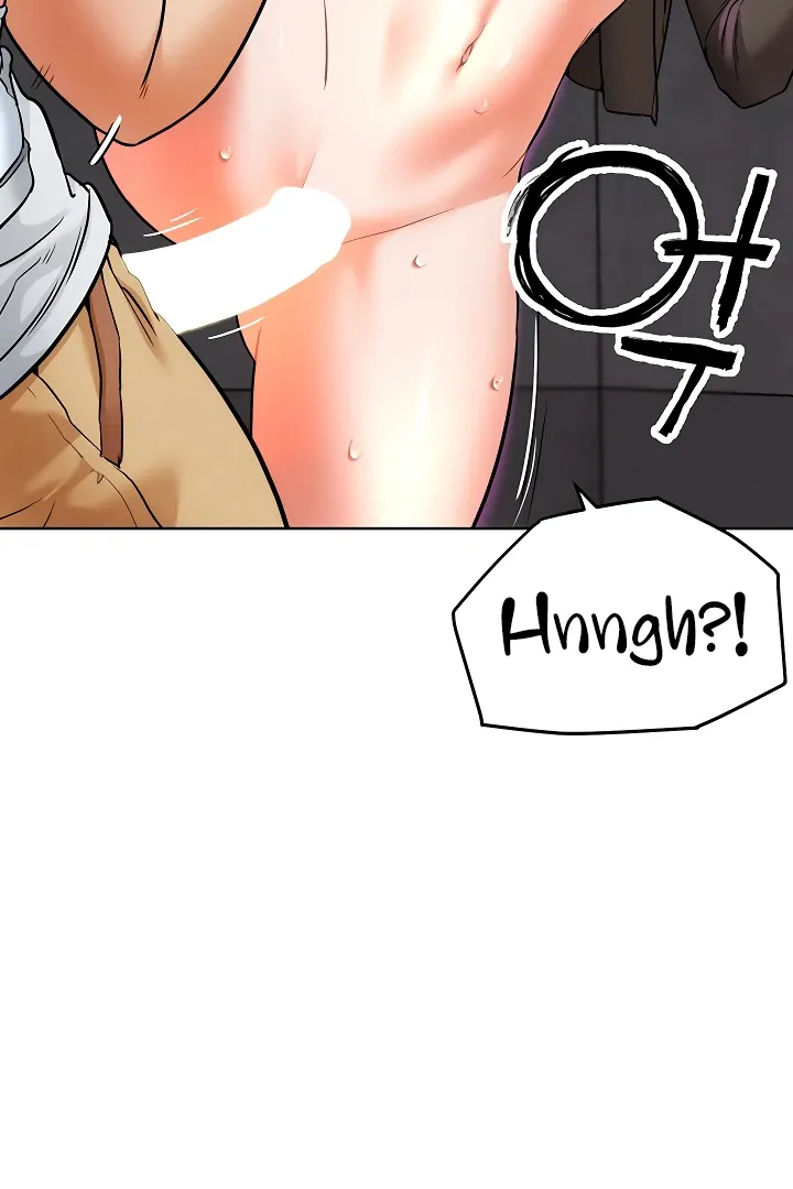 Read IRL PvP chapter 8 image 25 on Lezhin