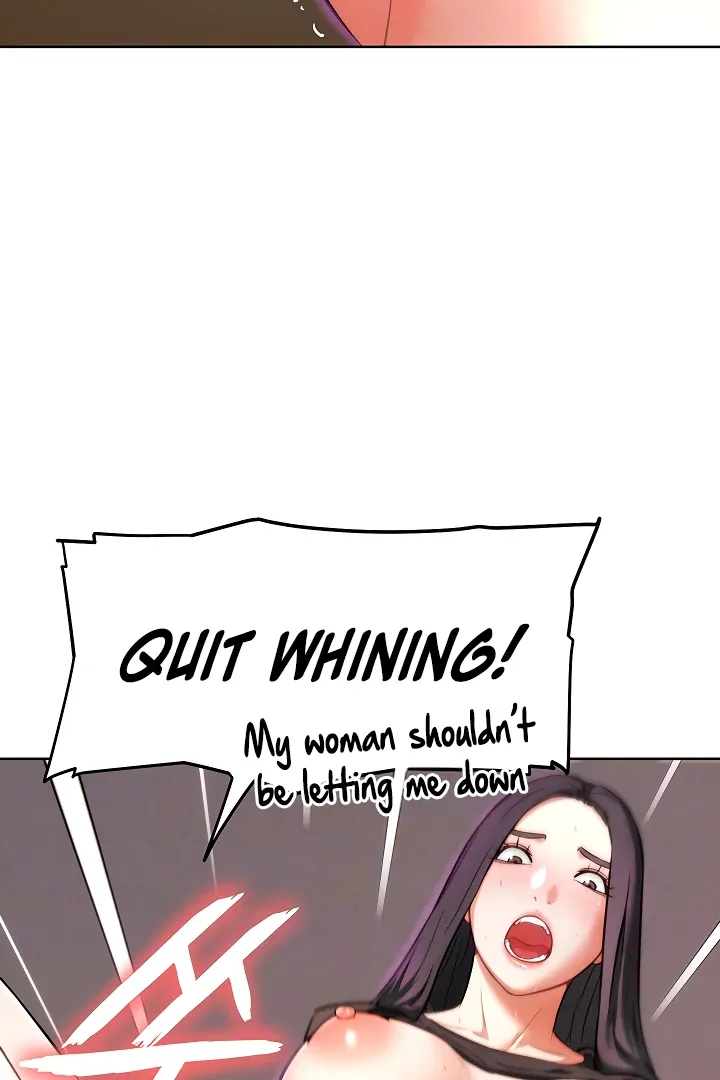 Read IRL PvP chapter 8 image 27 on Lezhin