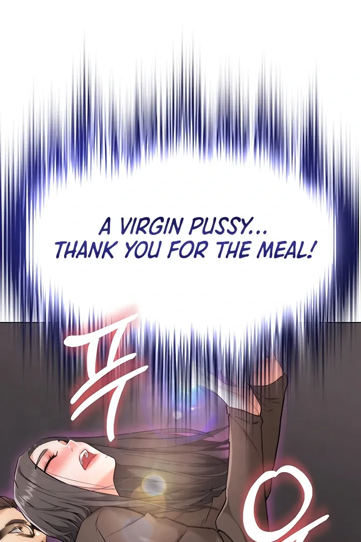 Read IRL PvP chapter 8 image 3 on Lezhin
