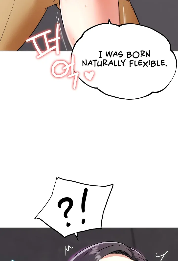 Read IRL PvP chapter 8 image 32 on Lezhin