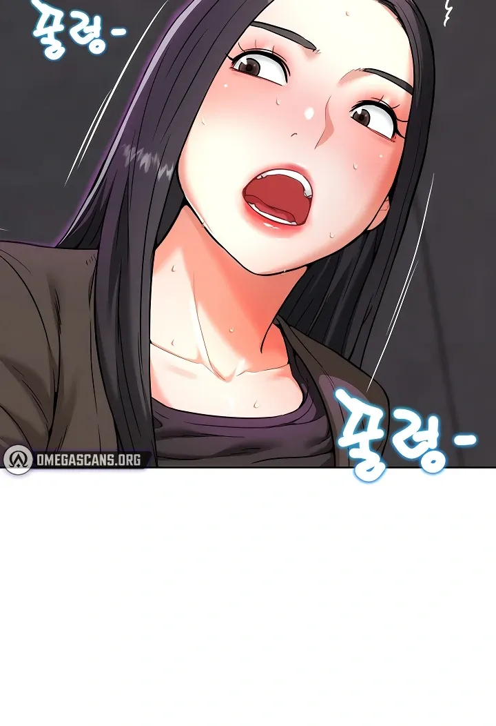 Read IRL PvP chapter 8 image 33 on Lezhin