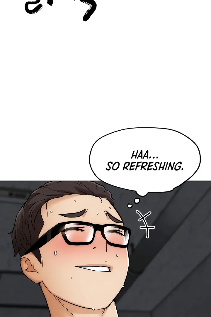 Read IRL PvP chapter 8 image 39 on Lezhin