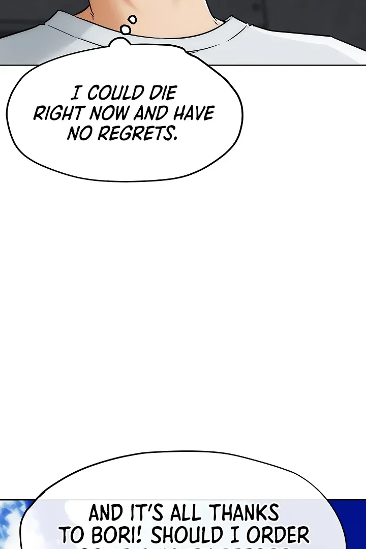 Read IRL PvP chapter 8 image 40 on Lezhin