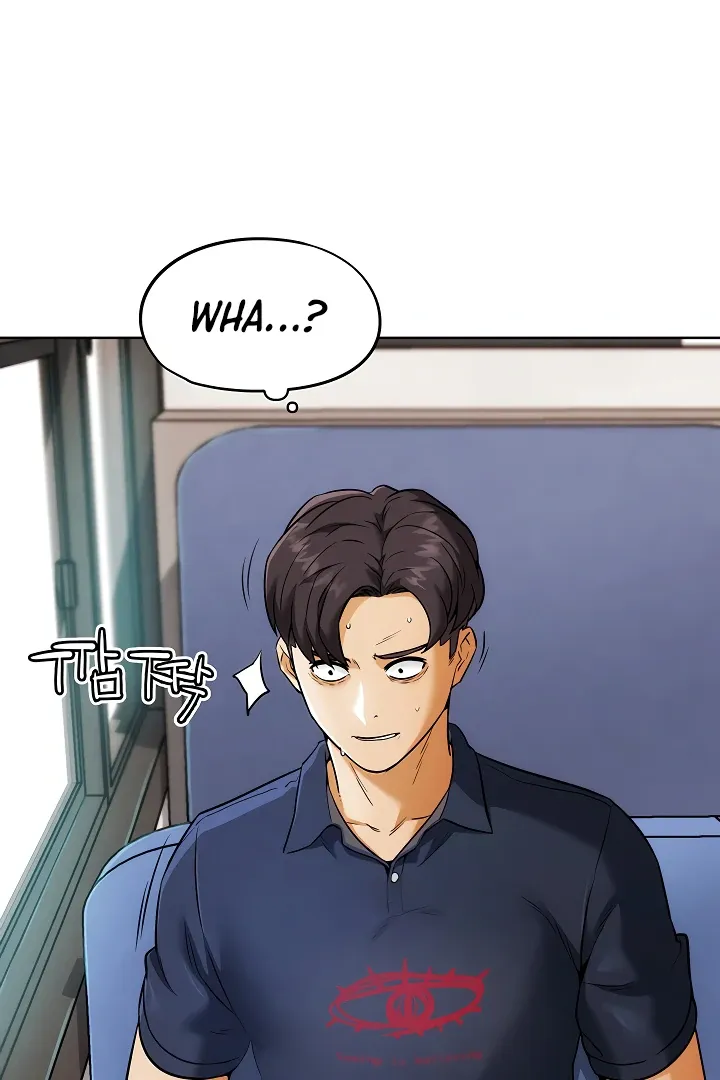 Read IRL PvP chapter 8 image 46 on Lezhin