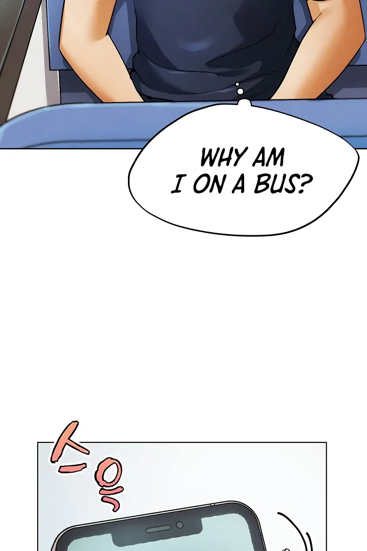 Read IRL PvP chapter 8 image 47 on Lezhin