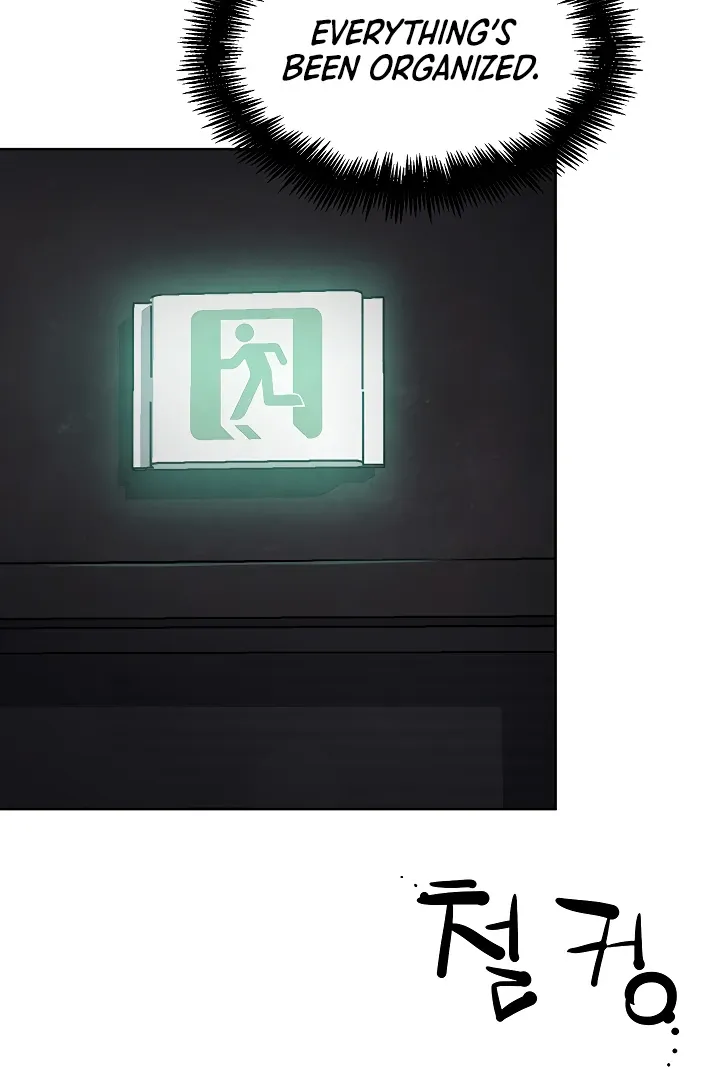 Read IRL PvP chapter 8 image 52 on Lezhin