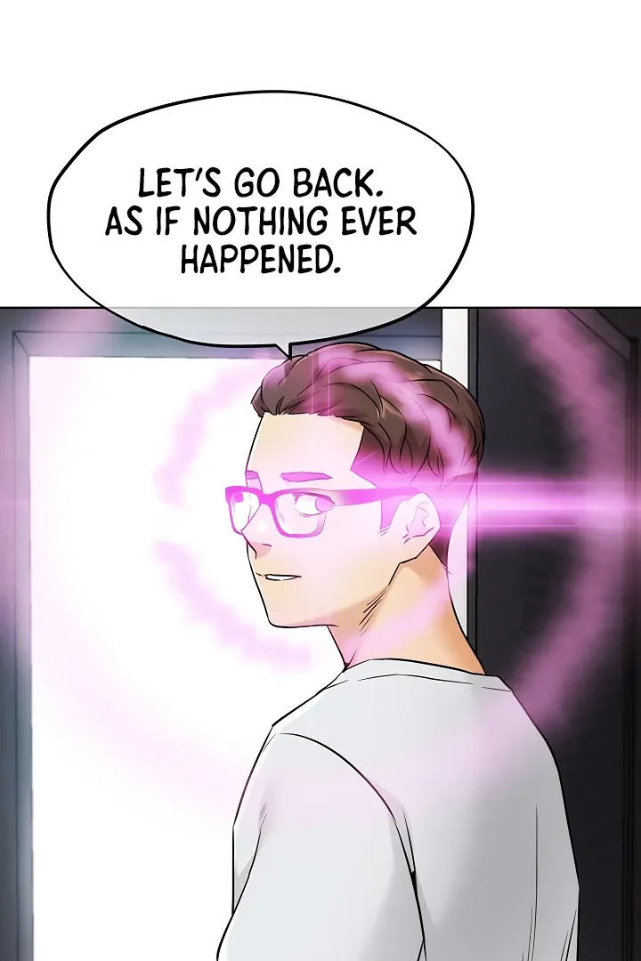 Read IRL PvP chapter 8 image 53 on Lezhin