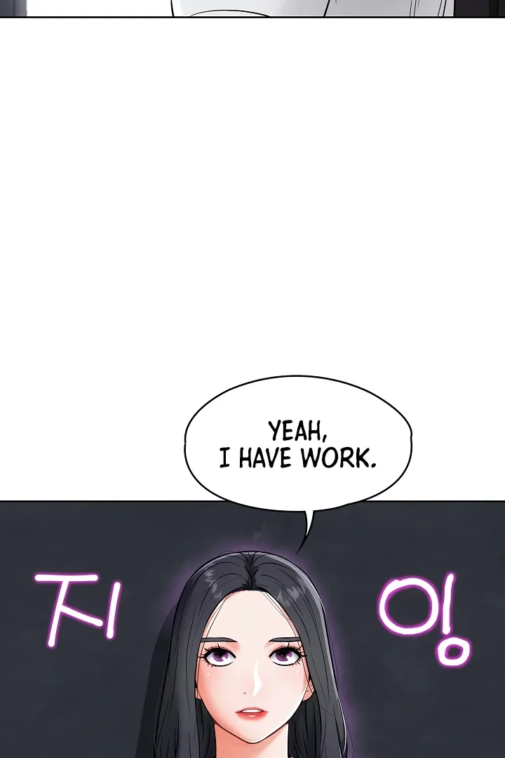 Read IRL PvP chapter 8 image 54 on Lezhin