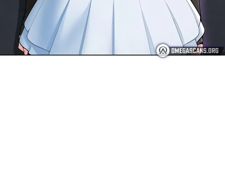 Read IRL PvP chapter 8 image 56 on Lezhin