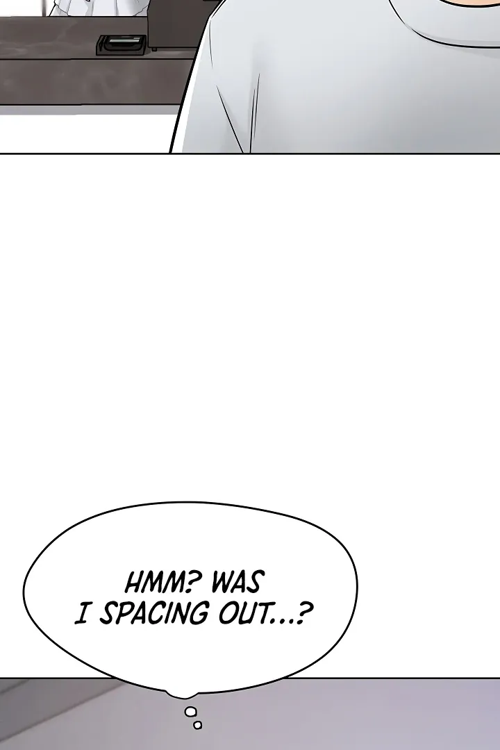 Read IRL PvP chapter 8 image 59 on Lezhin