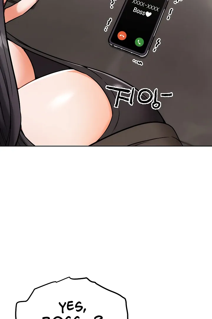 Read IRL PvP chapter 8 image 62 on Lezhin