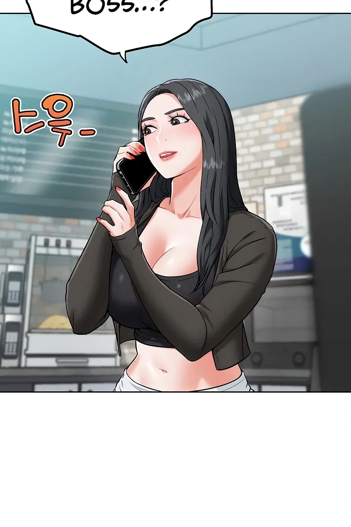 Read IRL PvP chapter 8 image 63 on Lezhin