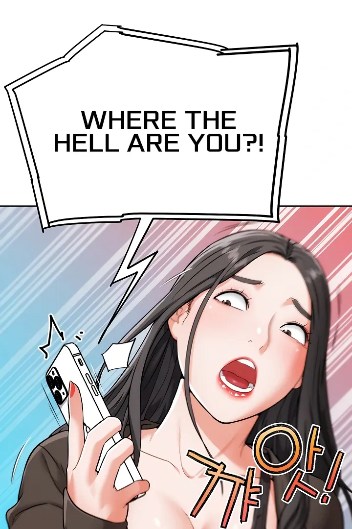 Read IRL PvP chapter 8 image 64 on Lezhin