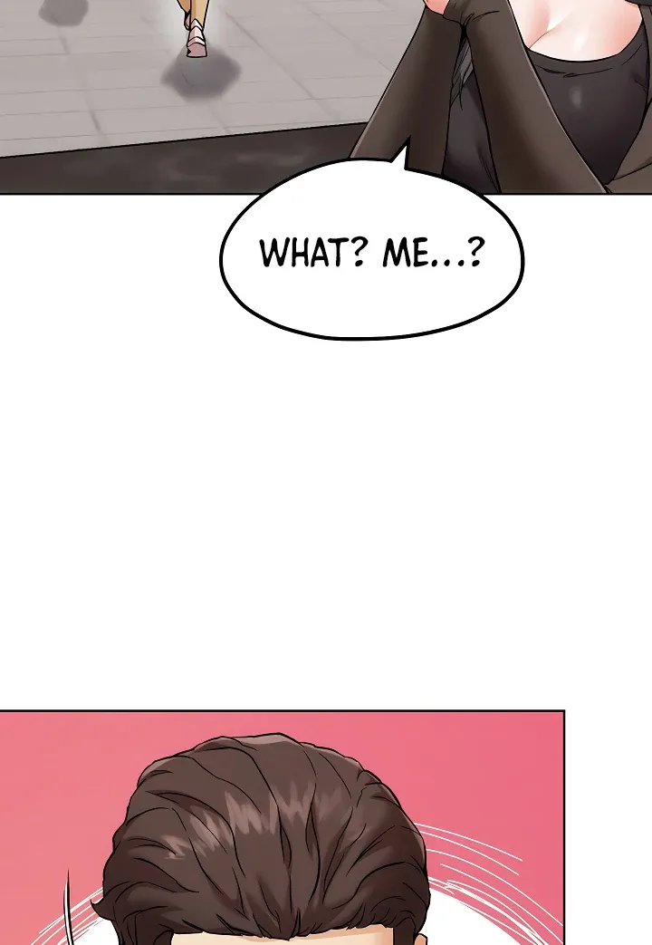 Read IRL PvP chapter 8 image 66 on Lezhin