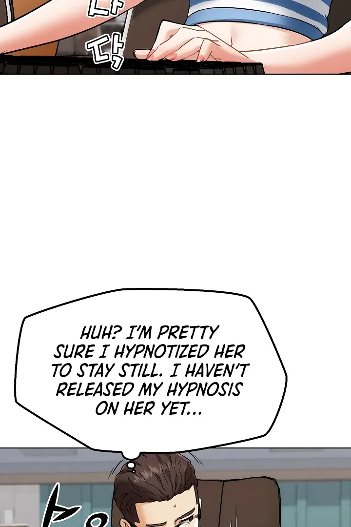 Read IRL PvP chapter 8 image 69 on Lezhin