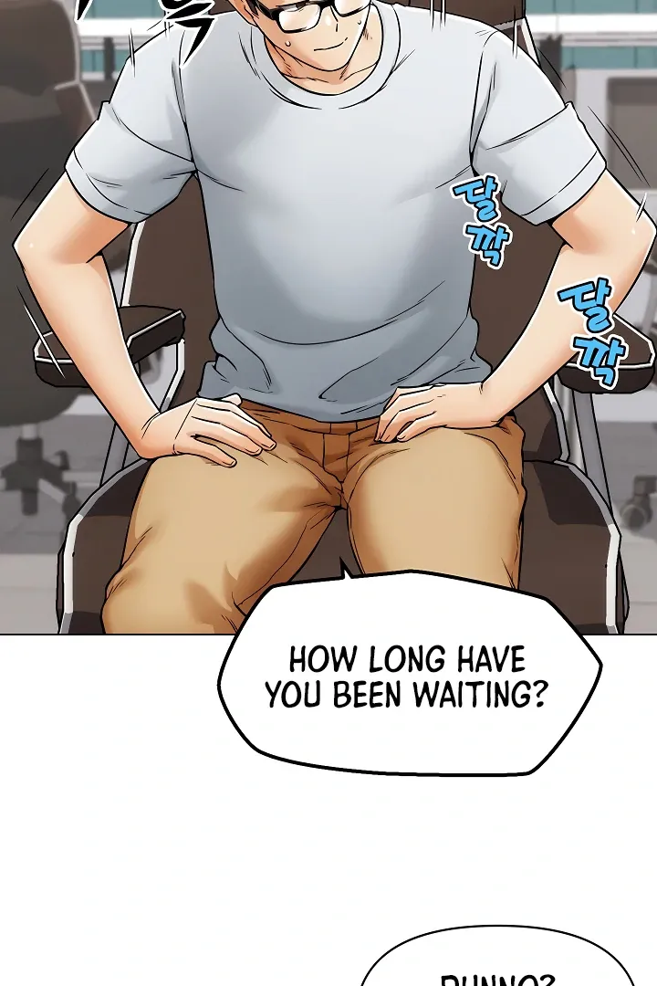 Read IRL PvP chapter 8 image 70 on Lezhin
