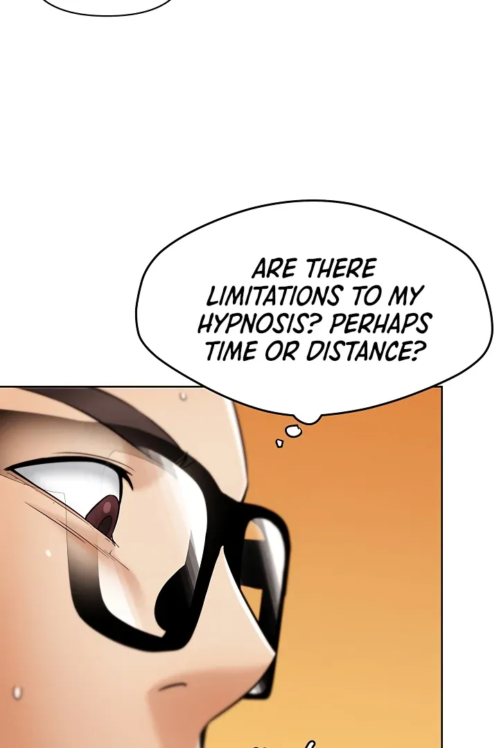 Read IRL PvP chapter 8 image 72 on Lezhin