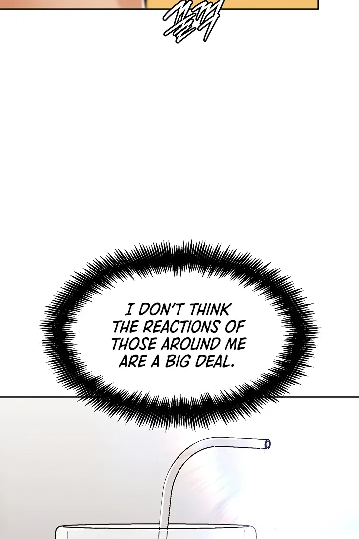 Read IRL PvP chapter 8 image 73 on Lezhin