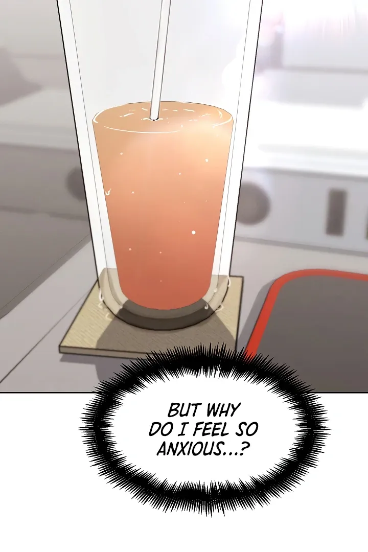 Read IRL PvP chapter 8 image 74 on Lezhin