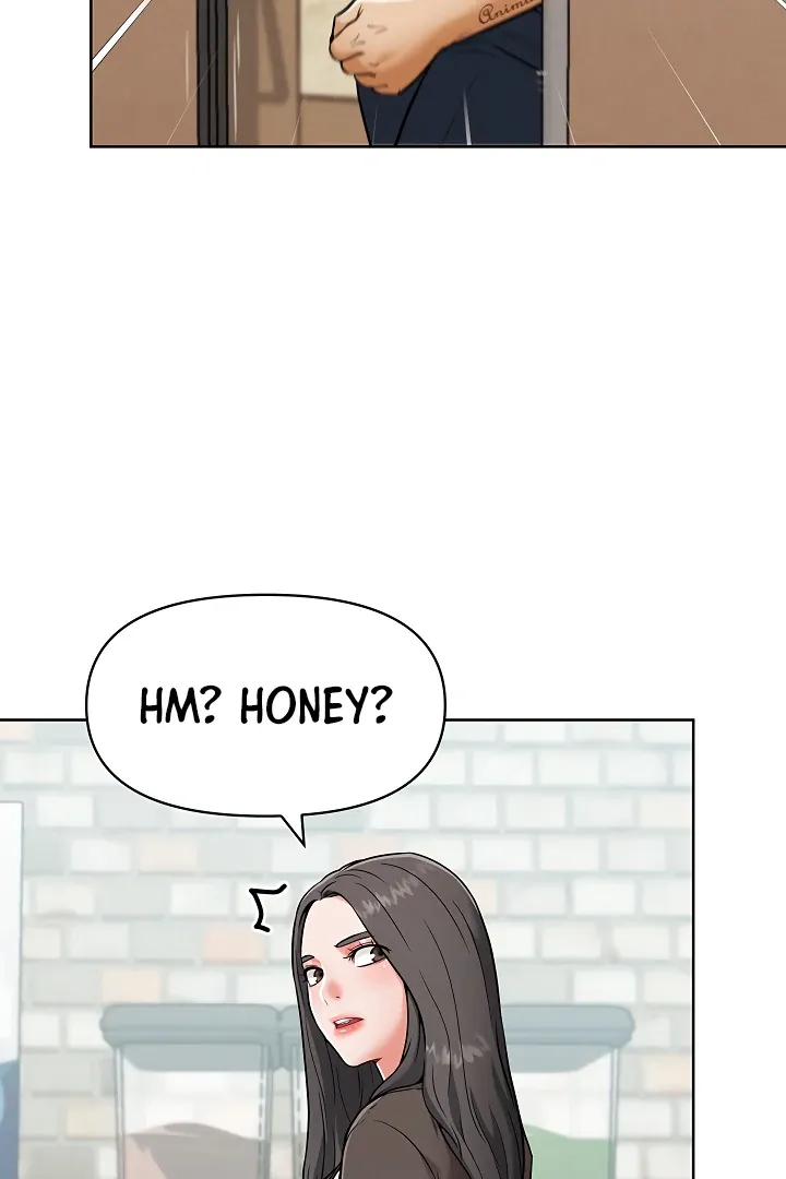 Read IRL PvP chapter 8 image 76 on Lezhin