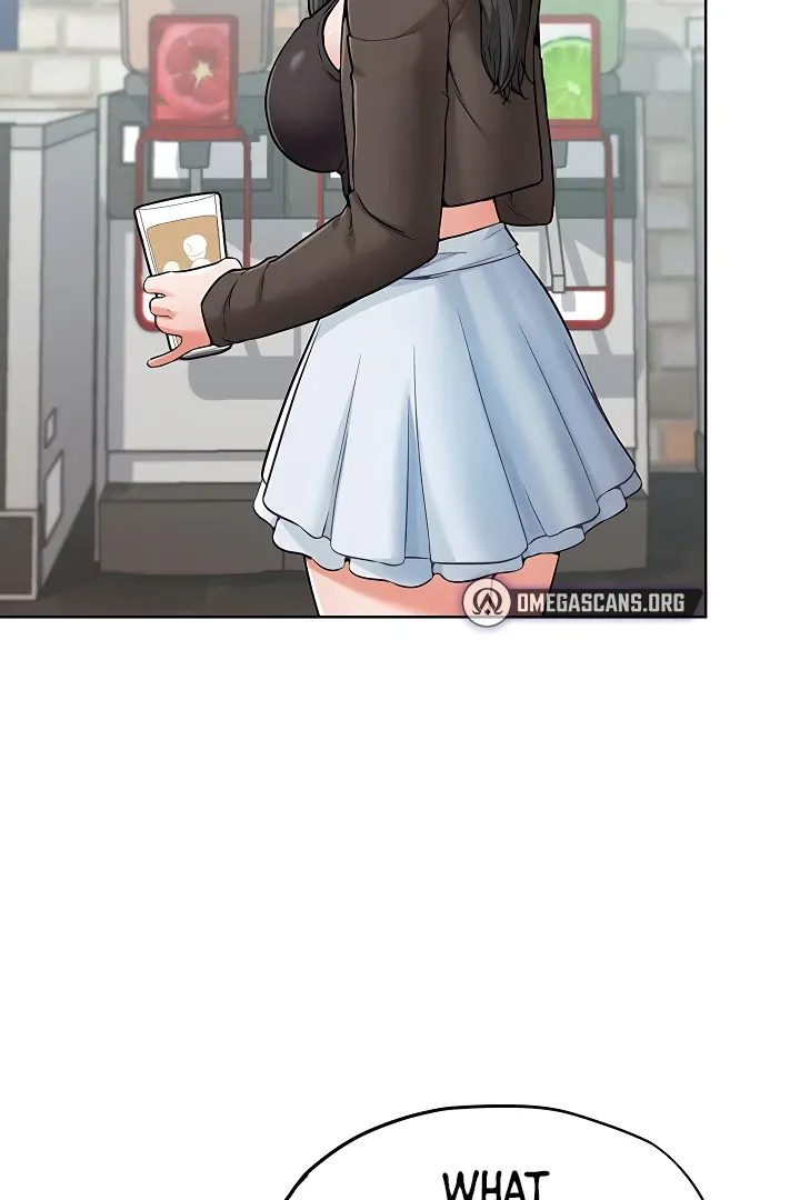 Read IRL PvP chapter 8 image 77 on Lezhin