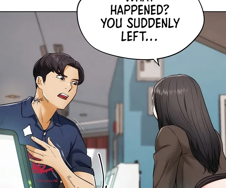 Read IRL PvP chapter 8 image 78 on Lezhin