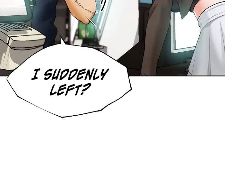 Read IRL PvP chapter 8 image 79 on Lezhin