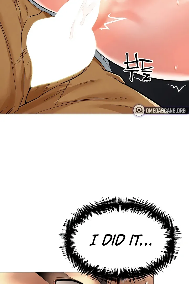 Read IRL PvP chapter 8 image 8 on Lezhin