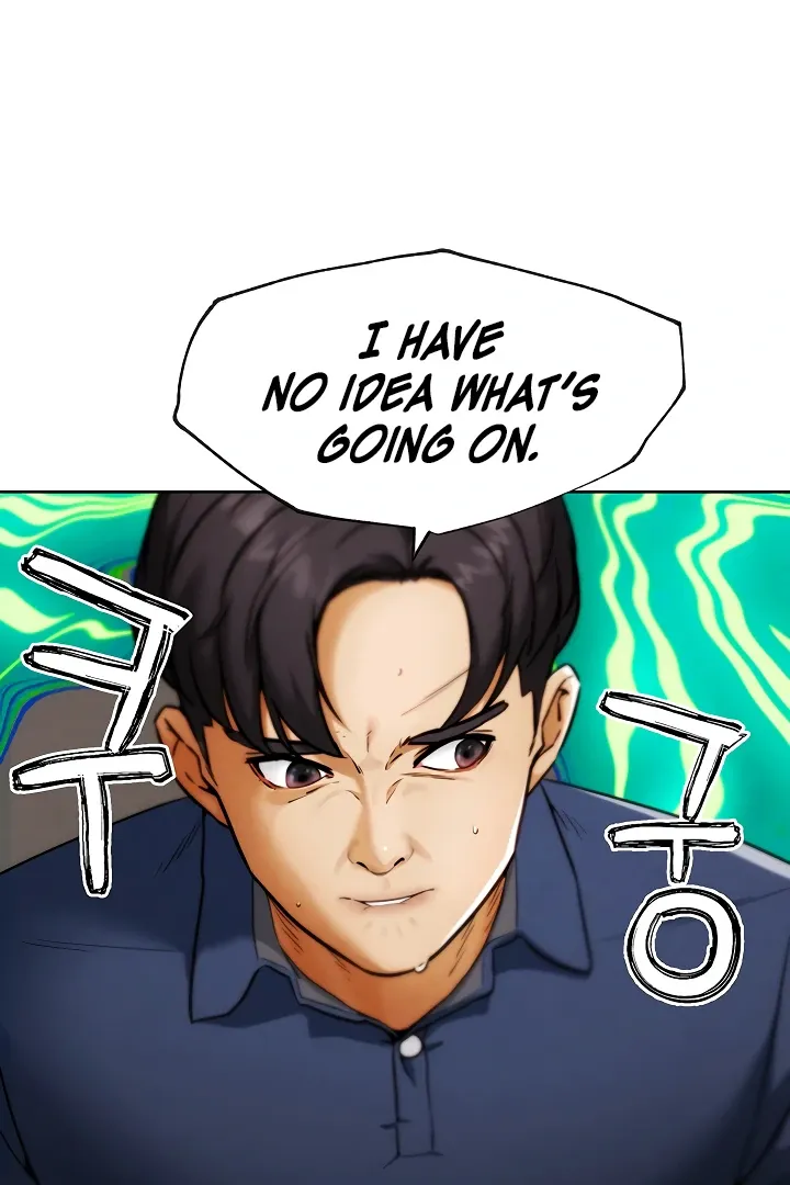 Read IRL PvP chapter 8 image 80 on Lezhin