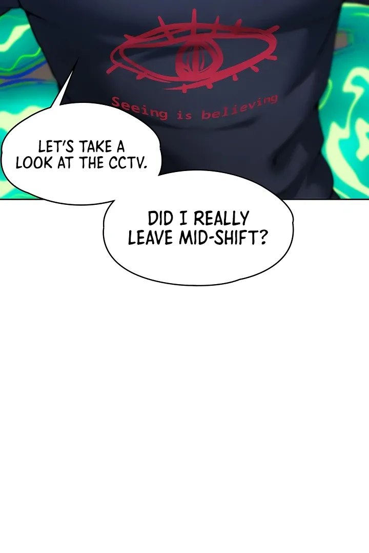 Read IRL PvP chapter 8 image 81 on Lezhin