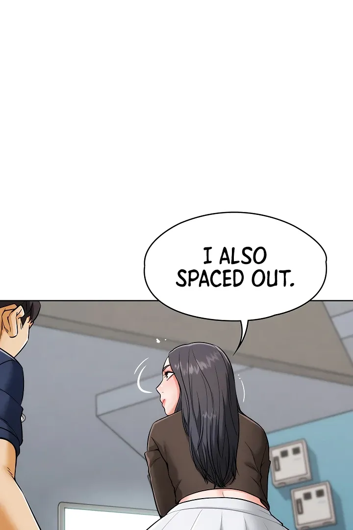 Read IRL PvP chapter 8 image 84 on Lezhin