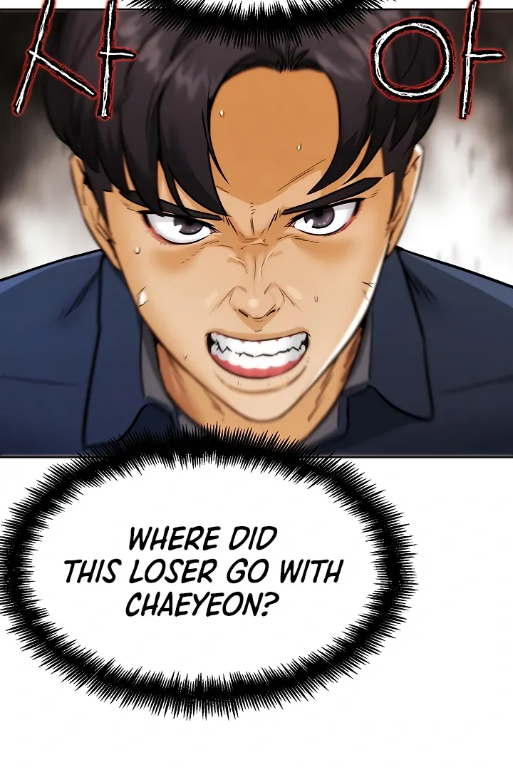 Read IRL PvP chapter 8 image 88 on Lezhin