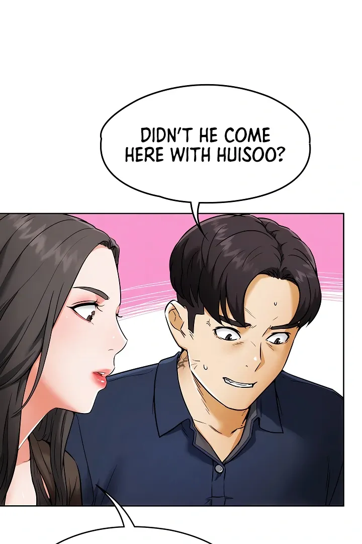 Read IRL PvP chapter 8 image 89 on Lezhin
