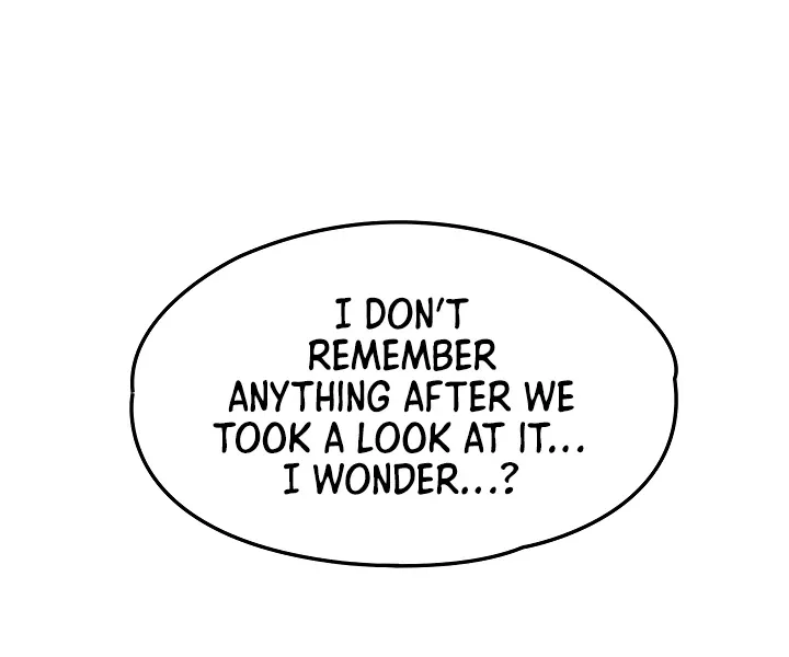 Read IRL PvP chapter 8 image 91 on Lezhin
