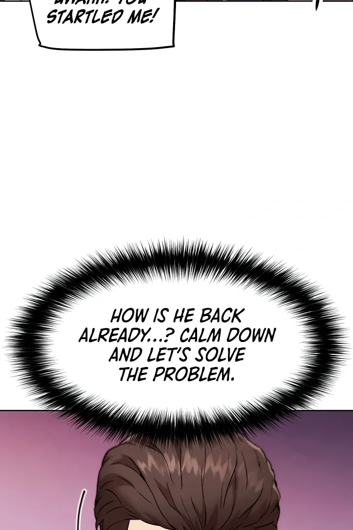 Read IRL PvP chapter 8 image 95 on Lezhin
