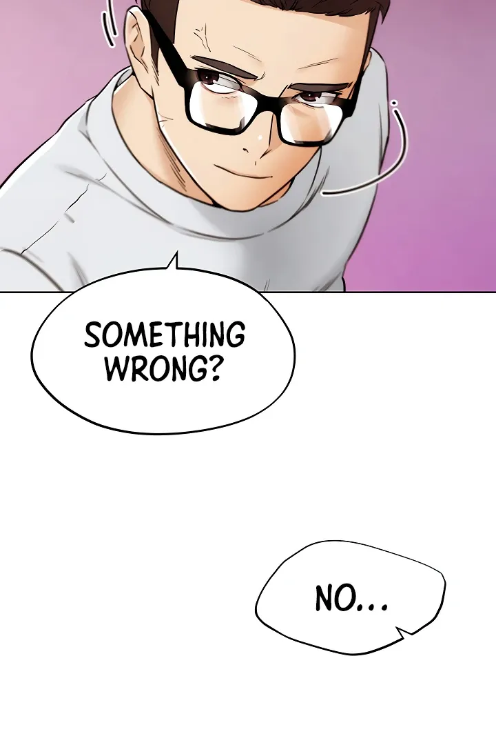 Read IRL PvP chapter 8 image 96 on Lezhin