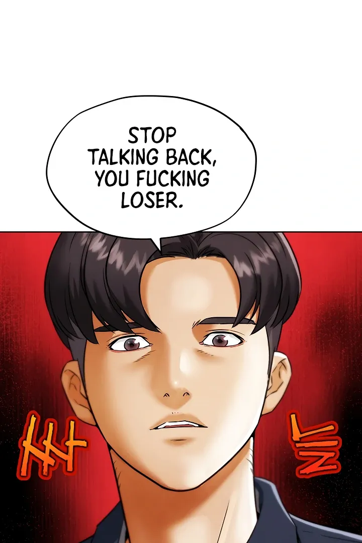 Read IRL PvP chapter 8 image 97 on Lezhin
