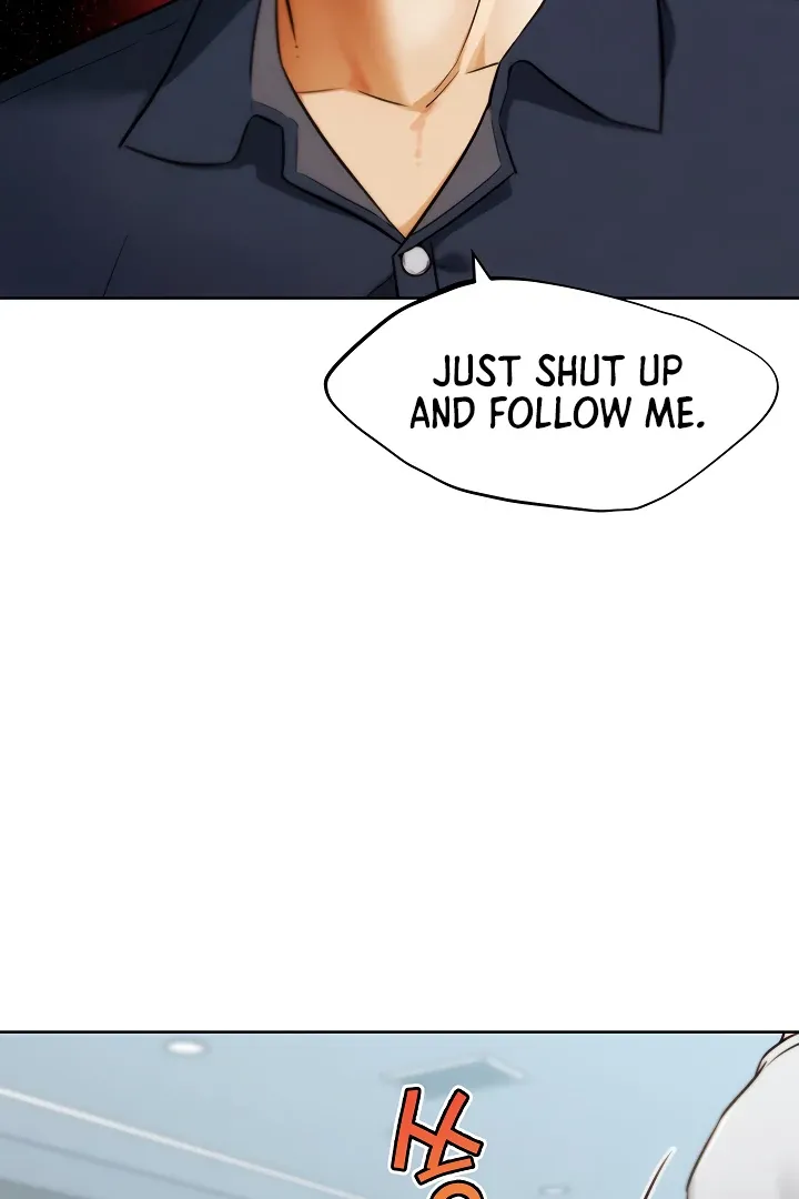 Read IRL PvP chapter 8 image 98 on Lezhin