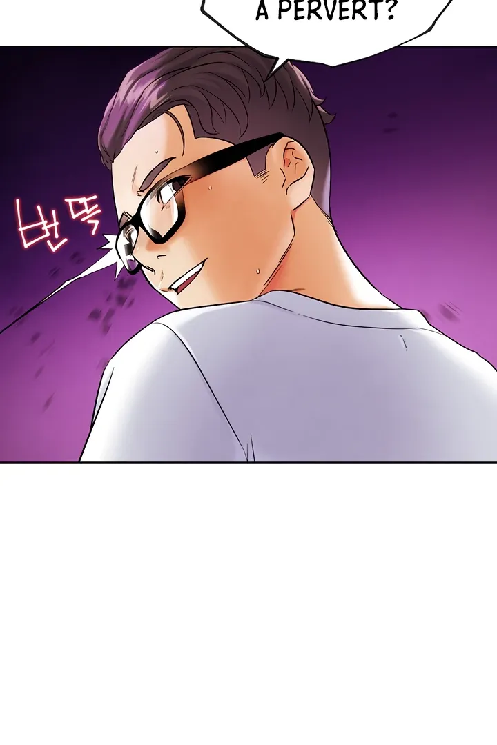 Read IRL PvP chapter 9 image 102 on Lezhin