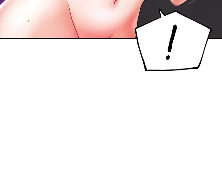 Read IRL PvP chapter 9 image 104 on Lezhin