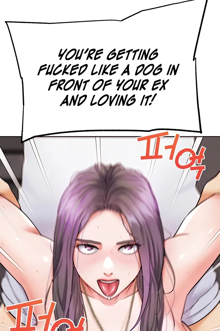 Read IRL PvP chapter 9 image 111 on Lezhin