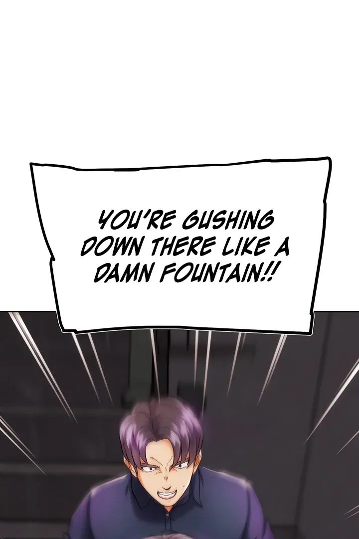 Read IRL PvP chapter 9 image 113 on Lezhin